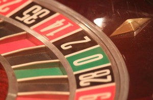 roulette-casino-zahlen-nummern