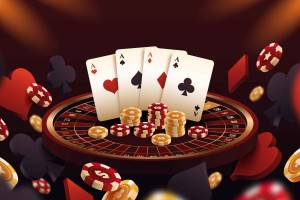 Deshalb wird Klarna so häufig für Einzahlungen im Online Casino genutzt